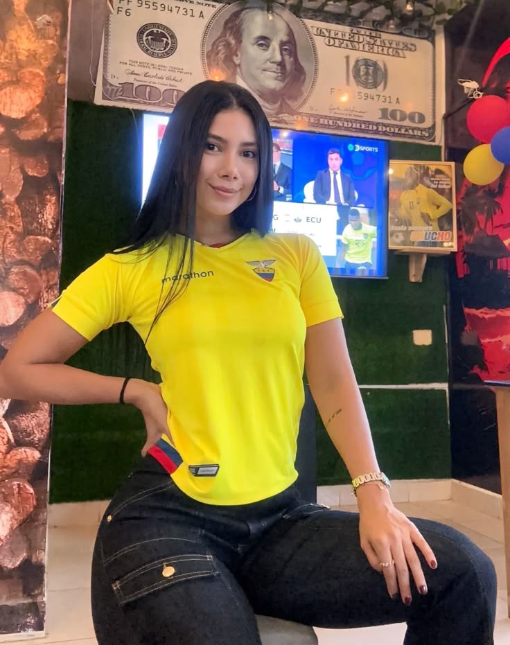 Daniela Torres
