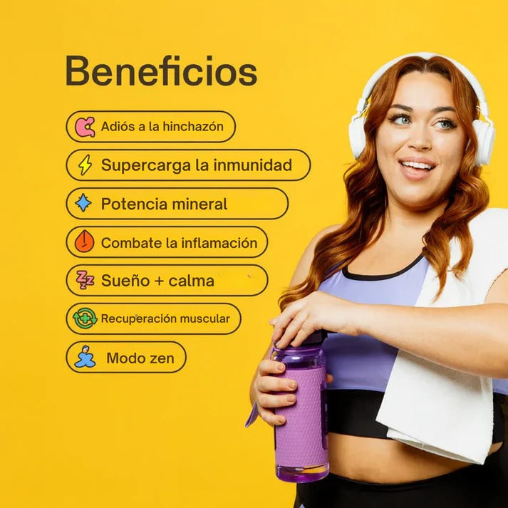 Calostro Bovino – Refuerza tus defensas y cuida tu intestino