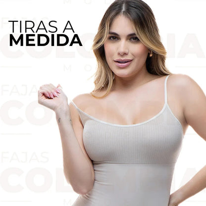 PROMO 2X1 - BODY MOLDEADOR